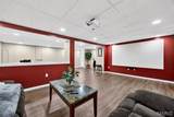 11853 Northport Drive - Photo 37