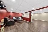 11853 Northport Drive - Photo 38