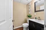 11853 Northport Drive - Photo 39