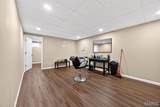 11853 Northport Drive - Photo 40