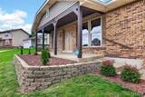 11853 Northport Drive - Photo 5