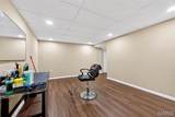 11853 Northport Drive - Photo 41