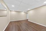 11853 Northport Drive - Photo 42