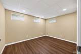 11853 Northport Drive - Photo 43