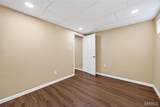 11853 Northport Drive - Photo 44