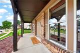 11853 Northport Drive - Photo 6