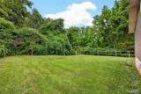 11853 Northport Drive - Photo 53
