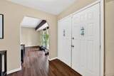 11853 Northport Drive - Photo 7