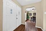 11853 Northport Drive - Photo 8