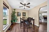 11853 Northport Drive - Photo 9
