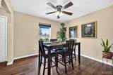 11853 Northport Drive - Photo 10