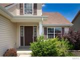 255 Winding Bluffs Court - Photo 1