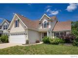 255 Winding Bluffs Court - Photo 2