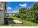 255 Winding Bluffs Court - Photo 4