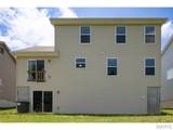 255 Winding Bluffs Court - Photo 36