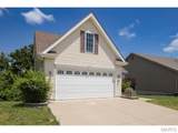 255 Winding Bluffs Court - Photo 37