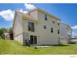 255 Winding Bluffs Court - Photo 38