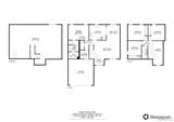 255 Winding Bluffs Court - Photo 39