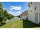 255 Winding Bluffs Court - Photo 5