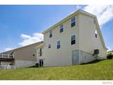 255 Winding Bluffs Court - Photo 6