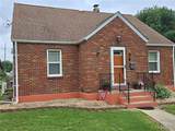 105 Carleton Street - Photo 1