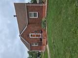 105 Carleton Street - Photo 2