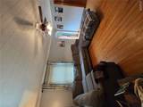 105 Carleton Street - Photo 11