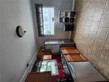 105 Carleton Street - Photo 12