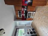 105 Carleton Street - Photo 13