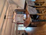 105 Carleton Street - Photo 14