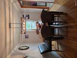 105 Carleton Street - Photo 15
