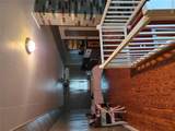 105 Carleton Street - Photo 16