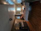 105 Carleton Street - Photo 17