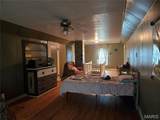 105 Carleton Street - Photo 18