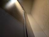 105 Carleton Street - Photo 19