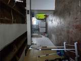 105 Carleton Street - Photo 20