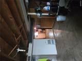 105 Carleton Street - Photo 21