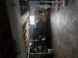 105 Carleton Street - Photo 22