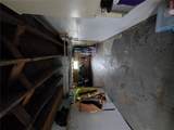 105 Carleton Street - Photo 23