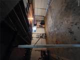 105 Carleton Street - Photo 24