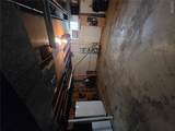 105 Carleton Street - Photo 25