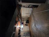 105 Carleton Street - Photo 26