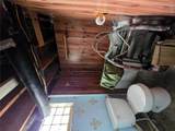 105 Carleton Street - Photo 27