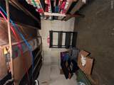 105 Carleton Street - Photo 28