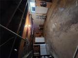 105 Carleton Street - Photo 29