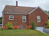 105 Carleton Street - Photo 4