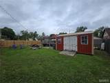 105 Carleton Street - Photo 5