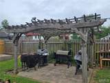 105 Carleton Street - Photo 6