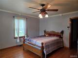 105 Carleton Street - Photo 7