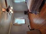 105 Carleton Street - Photo 8